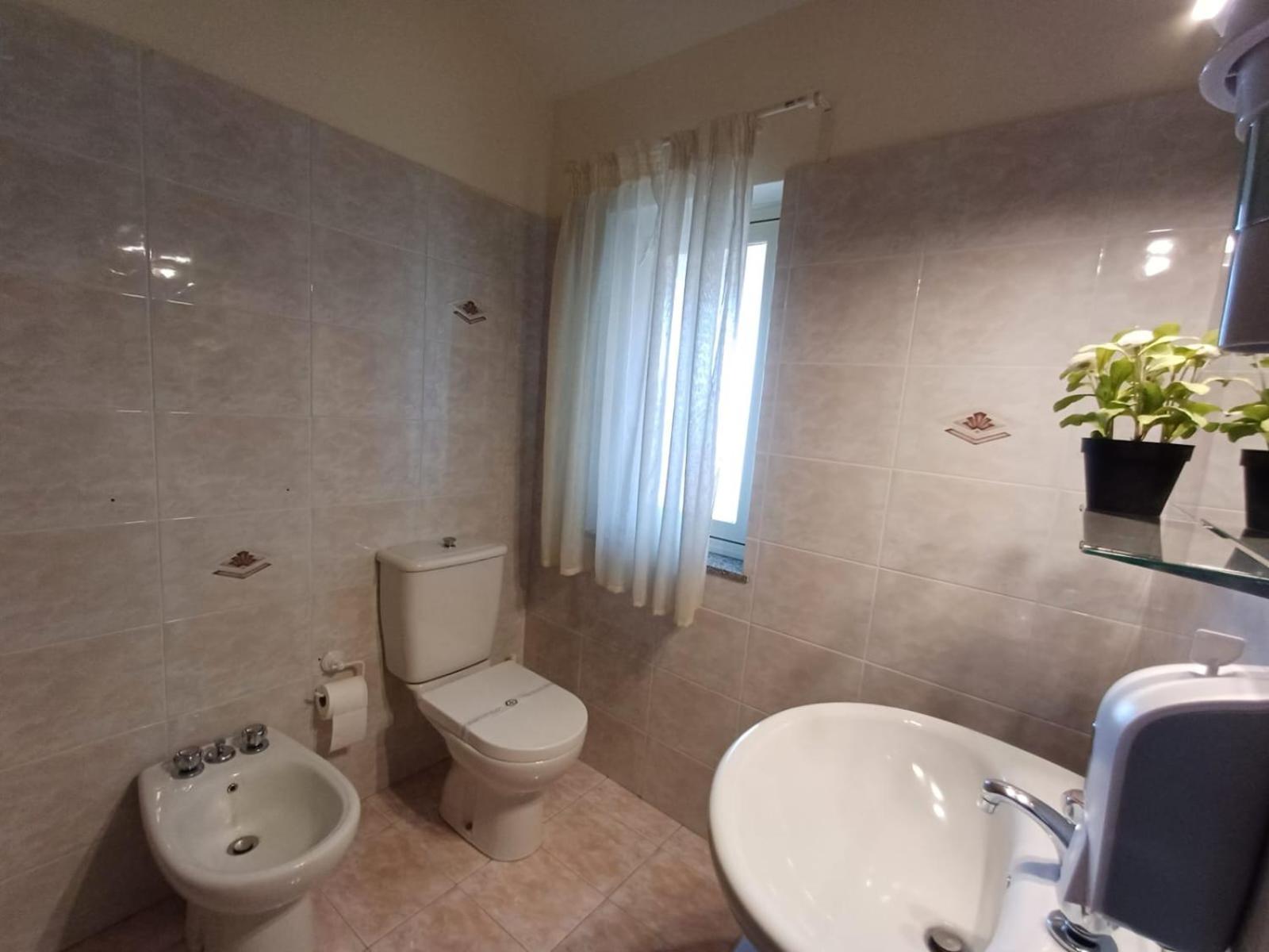 Appartement La Mia Dolce Casa à Mascali Extérieur photo