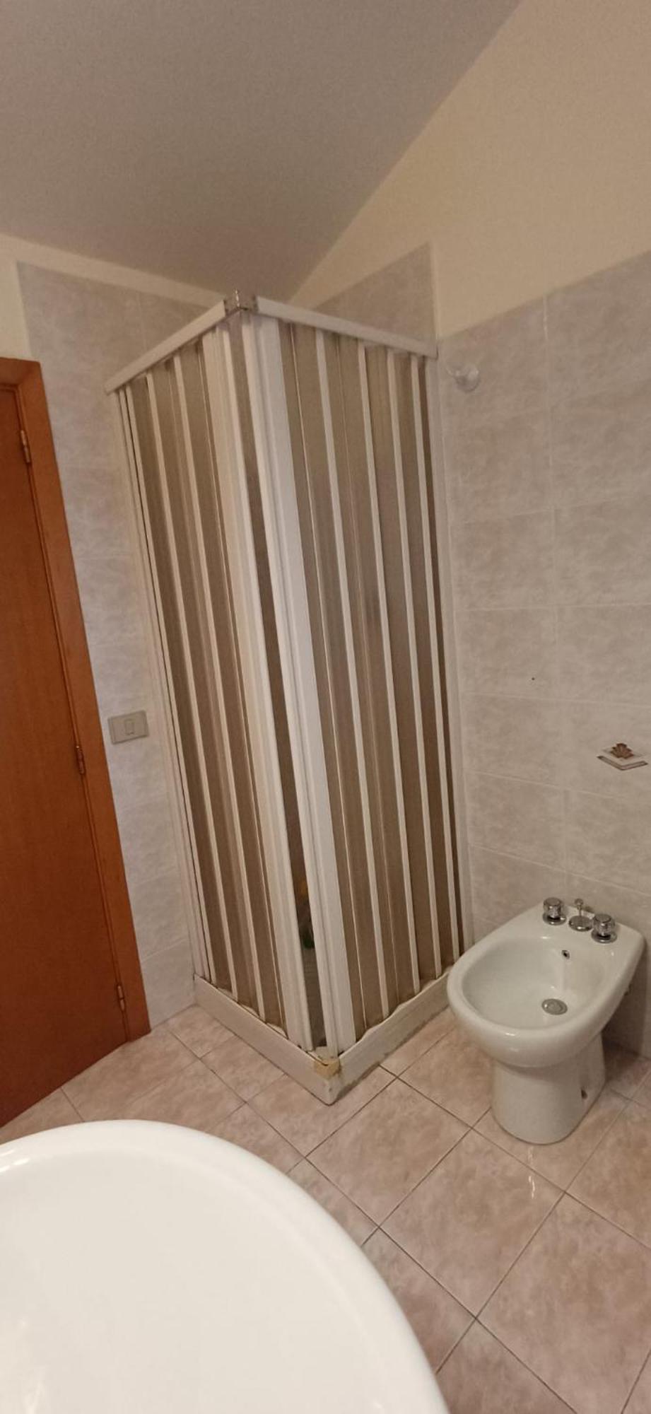 Appartement La Mia Dolce Casa à Mascali Extérieur photo